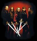 Rhapsody Of Fire