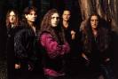 Rhapsody Of Fire