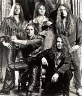 Rhapsody Of Fire