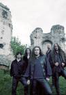 Rhapsody Of Fire