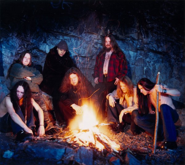 Finntroll