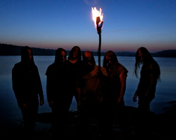 Finntroll