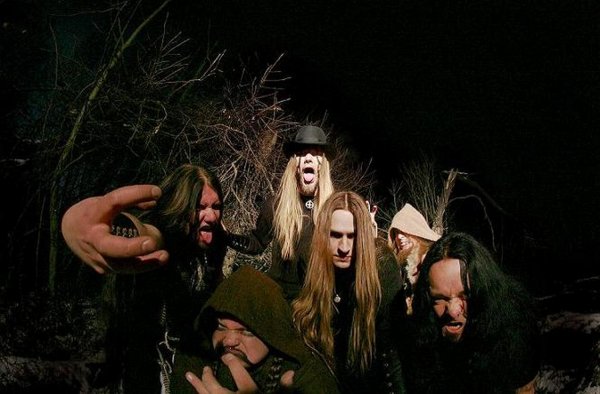 Finntroll