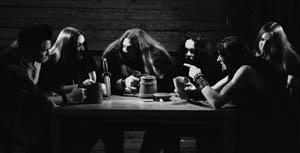 Finntroll