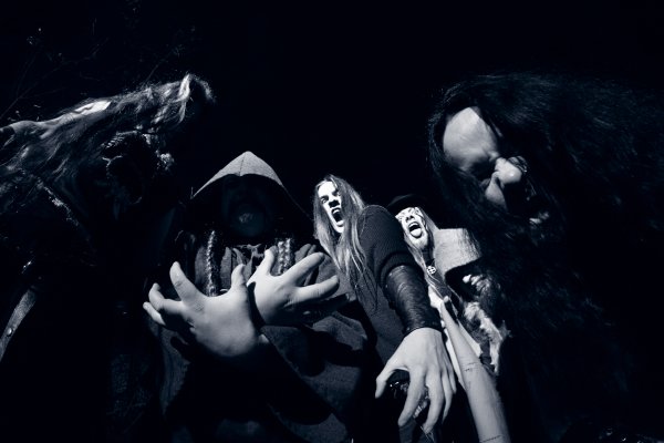 Finntroll