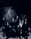 Finntroll