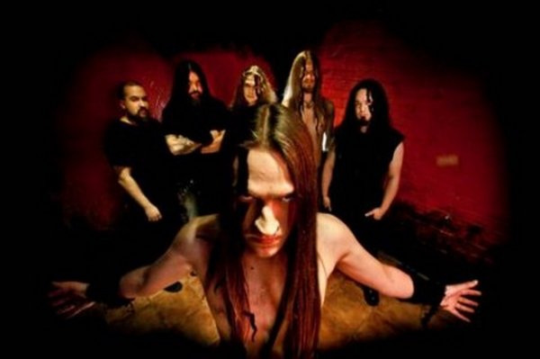 Finntroll