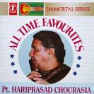 Hariprasad Chaurasia
