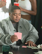 Twista