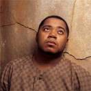 Twista