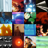 Multiplex