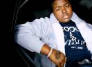 Sean Kingston