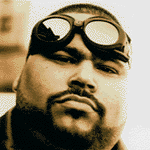 Big Punisher