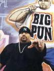 Big Punisher
