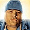 Big Punisher