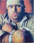 Big Punisher