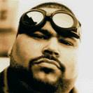 Big Punisher