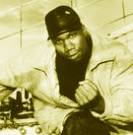 Boogie Down Productions