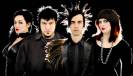 Mindless Self Indulgence