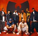 Wu-Tang Clan