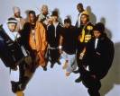 Wu-Tang Clan