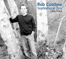 Rob Costlow