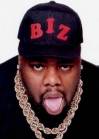 Biz Markie