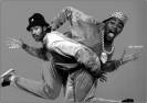 Biz Markie