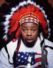 Biz Markie