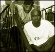 Mobb Deep