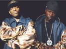 Mobb Deep