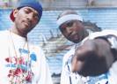 Mobb Deep