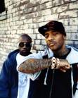 Mobb Deep