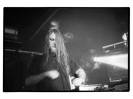 Venetian Snares