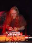 Venetian Snares