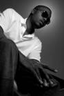 Nas