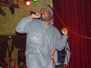Big Daddy Kane