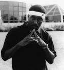 Big Daddy Kane