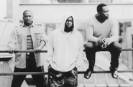 A Tribe Called Quest