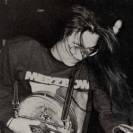 Merzbow