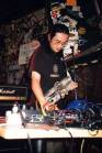 Merzbow