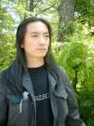 Merzbow