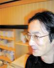 Merzbow