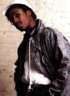 Grandmaster Flash