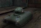 AMX 40