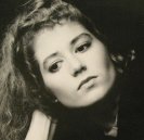 Amy Grant