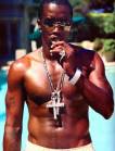 Puff Daddy