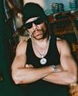 Ice-T