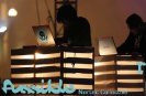 Fussible