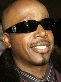 MC Hammer